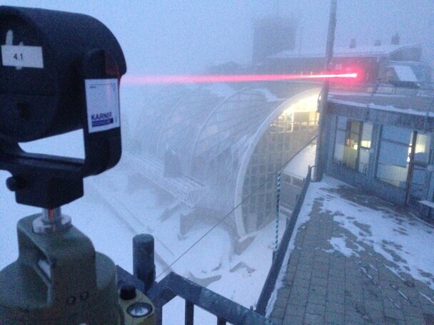 Vermessungsingenieur/in (m/w/d), 2. Bild