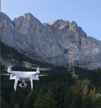 Vermessungsingenieur/in (m/w/d), 3. Bild