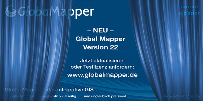 www.globalmapper.de