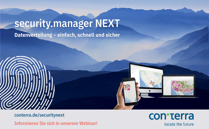 www.conterra.de/securitynext