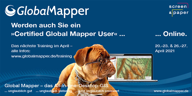 www.globalmapper.de