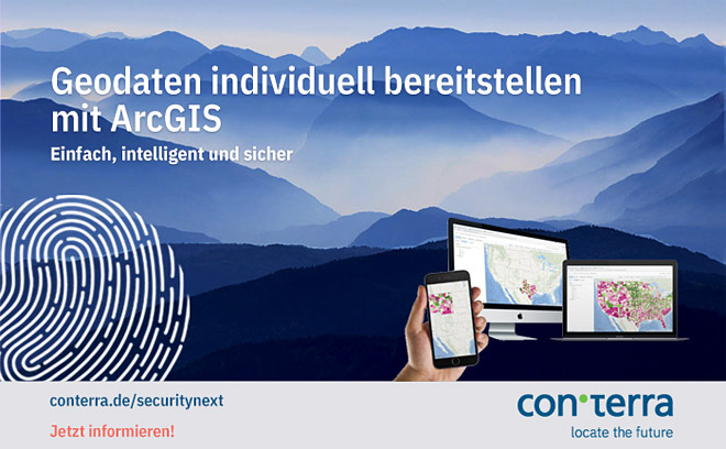 www.conterra.de/securitynext