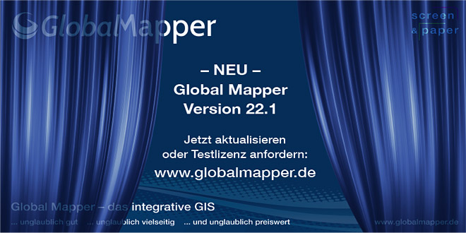 www.globalmapper.de