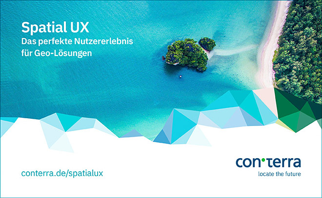 www.conterra.de/securitynext