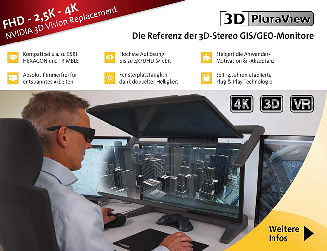 3d-pluraview.com