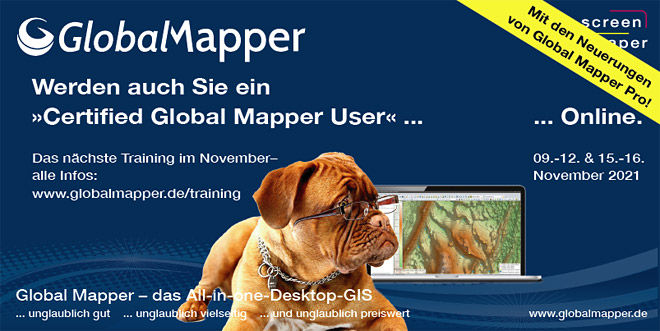 www.globalmapper.de