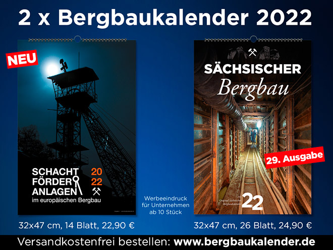 bergbaukalender.de