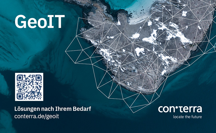 www.conterra.de/geoit