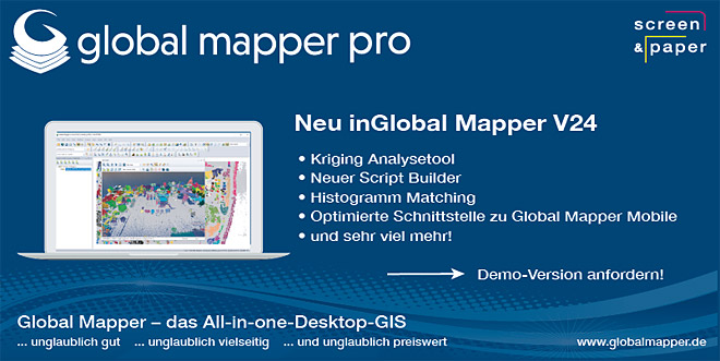 www.globalmapper.de