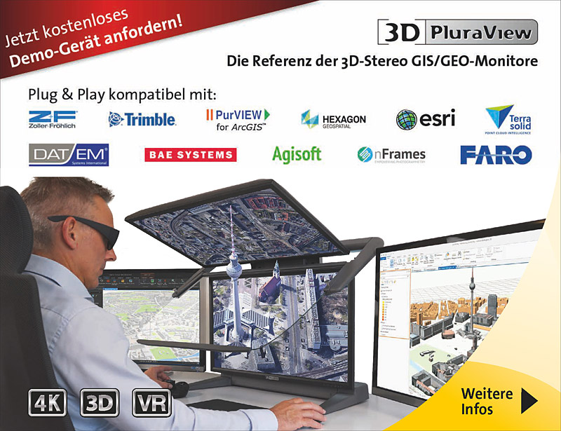 3d-pluraview.com