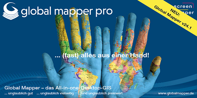 www.globalmapper.de