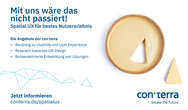 www.conterra.de/geoit