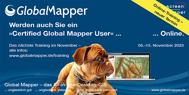 www.globalmapper.de