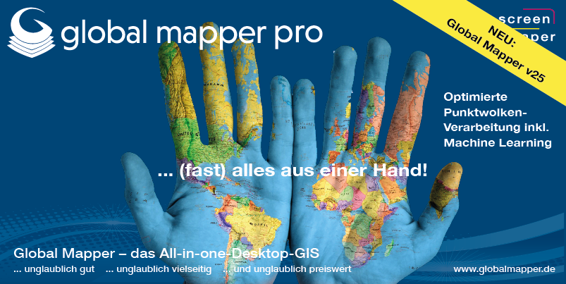 www.globalmapper.de