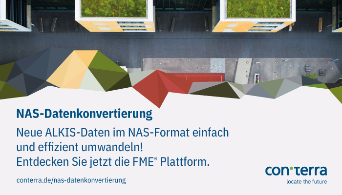 www.conterra.de/nas-datenkonvertierung