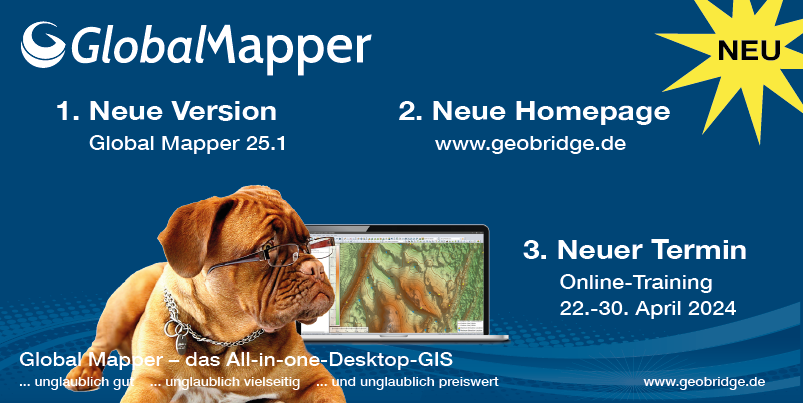 www.globalmapper.de