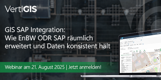 VertiGIS-Webinar-Integrator
