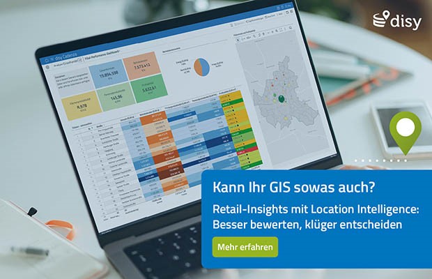 https://www.disy.net/location