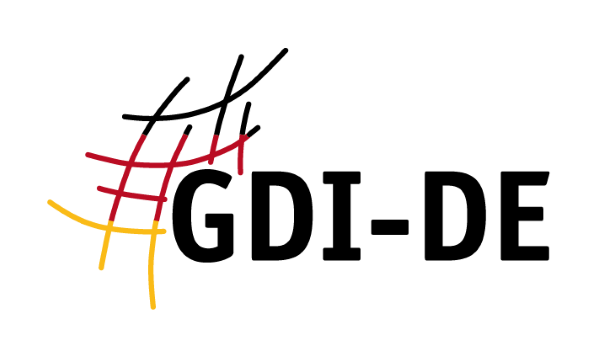 top 05