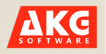 AKG Software Consulting GmbH