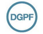 Deutsche Gesellschaft für Photogrammetrie und Fernerkundung e.V. DGPF