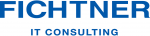 Fichtner IT Consulting AG