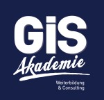GIS-Akademie