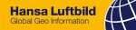 Hansa Luftbild AG