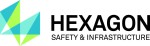 HxGN Safety & Infrastructure GmbH