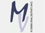 MV Kommunalberatung GmbH