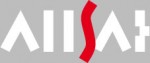 ALLSAT GmbH