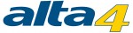 alta4 AG