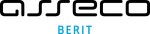 Asseco BERIT GmbH