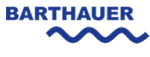 Barthauer Software GmbH