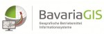 BavariaGIS GmbH