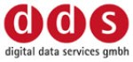 DDS Digital Data Services GmbH