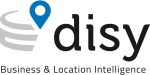 Disy Informationssysteme GmbH