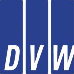 DVW e.V. - Gesellschaft für Geodäsie, Geoinformation und Landmanagement