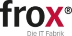 frox GmbH