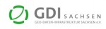 GDI Sachsen e.V.