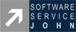 Software-Service John GmbH