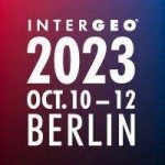 INTERGEO - weltweit führende Expo- und Conference-Plattform für Geoinformation, Geodaten und zukunftsweisende Anwendungen.