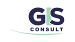 GIS Consult GmbH