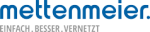Mettenmeier GmbH