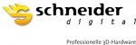Schneider Digital Josef J. Schneider e.K.