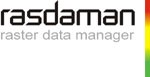 rasdaman GmbH