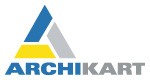 ARCHIKART Software  AG