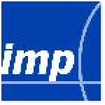 imp GmbH Gesellschaft für Geodatenservice