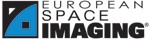 European Space Imaging  GmbH