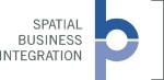 Spatial Business Integration GmbH